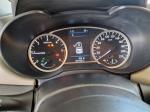 nissan-micra-2019-diesel-1461cc