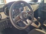 nissan-micra-2019-diesel-1461cc