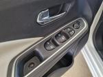 nissan-micra-2019-diesel-1461cc