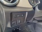 nissan-micra-2019-diesel-1461cc