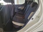 nissan-micra-2019-diesel-1461cc