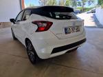 nissan-micra-2019-diesel-1461cc