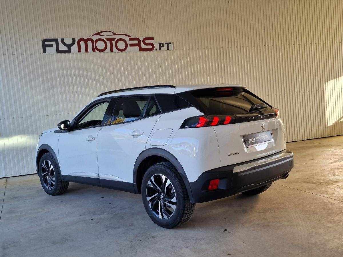peugeot-2008-2022-diesel-1500cc
