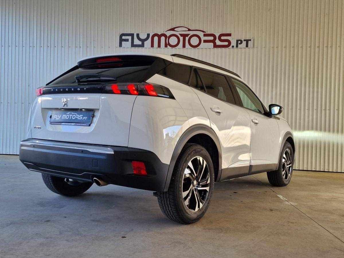 peugeot-2008-2022-diesel-1500cc
