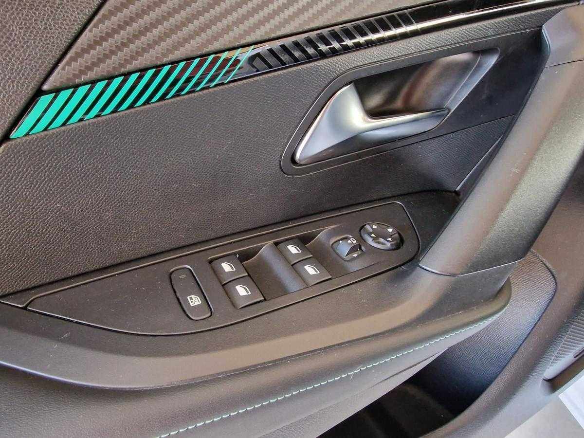 peugeot-2008-2022-diesel-1500cc
