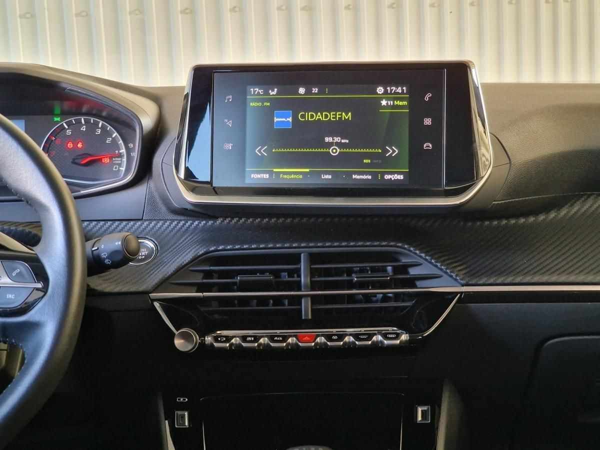 peugeot-2008-2022-diesel-1500cc