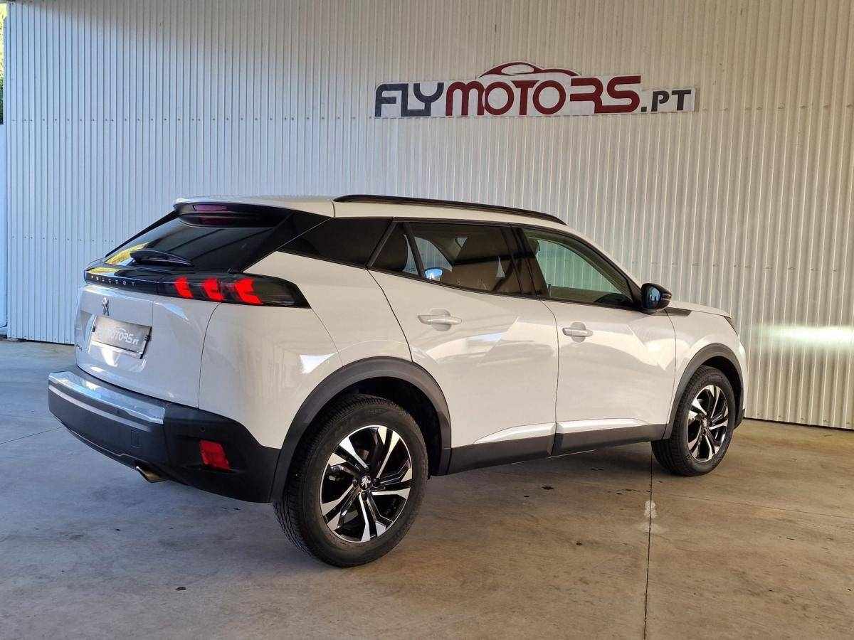 peugeot-2008-2022-diesel-1500cc