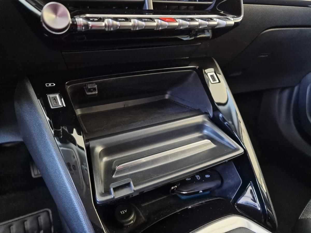 peugeot-2008-2022-diesel-1500cc