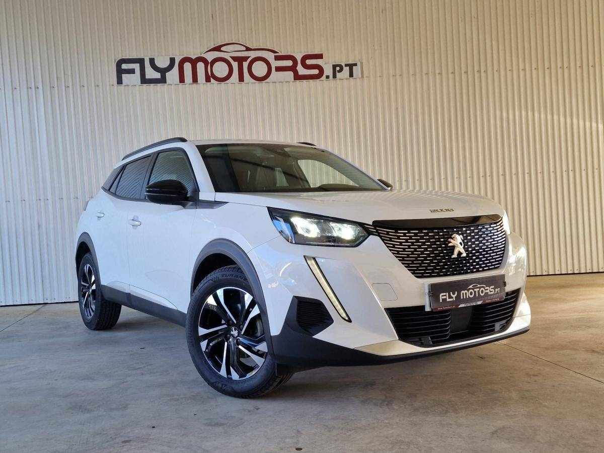 peugeot-2008-2022-diesel-1500cc