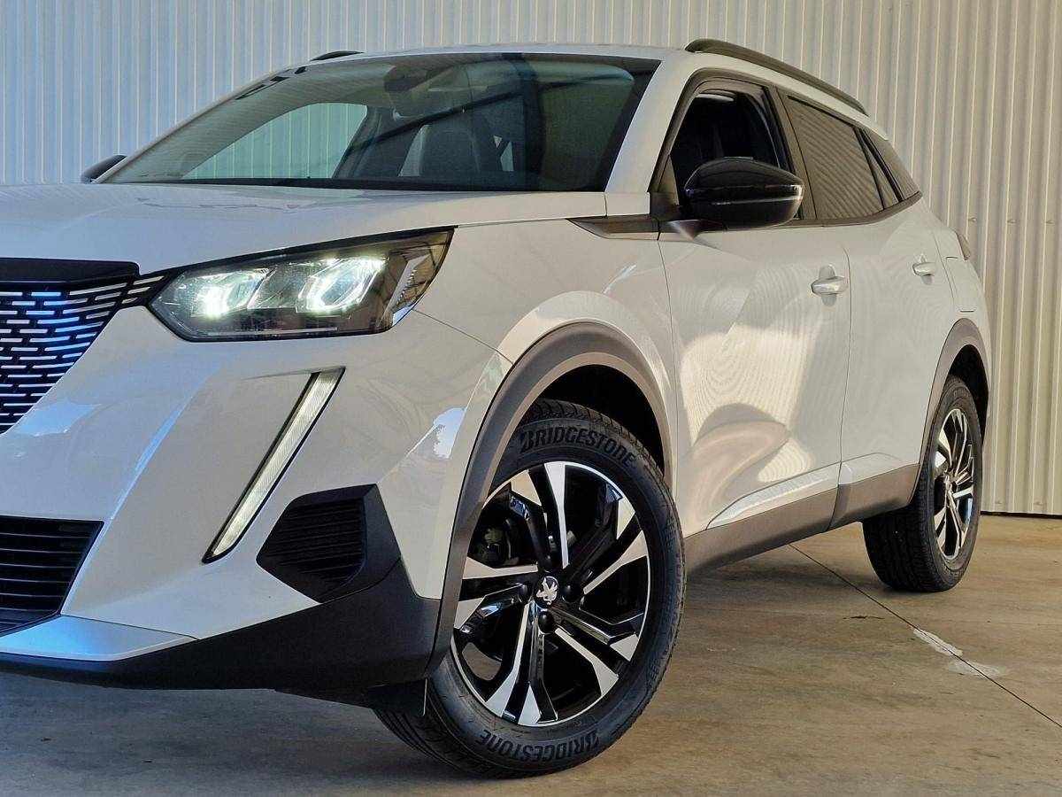 peugeot-2008-2022-diesel-1500cc