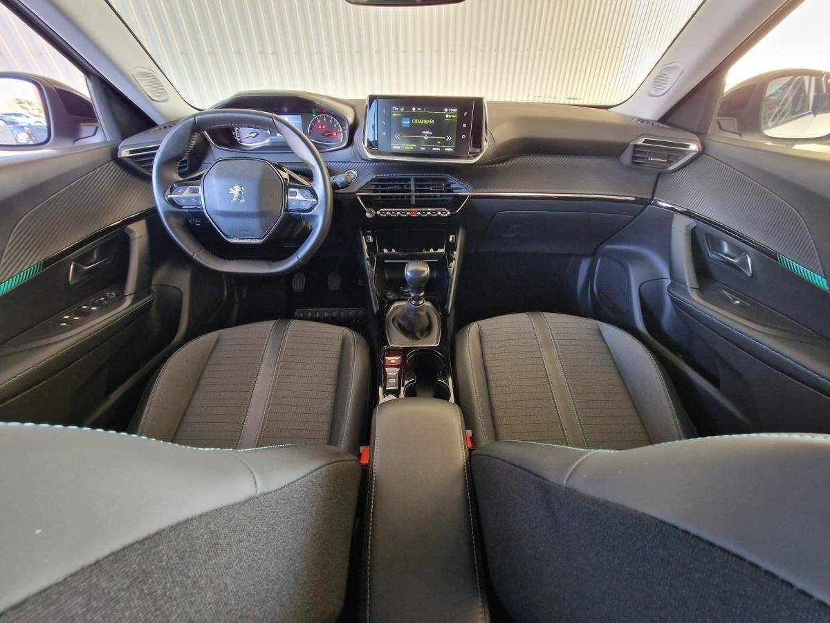 peugeot-2008-2022-diesel-1500cc