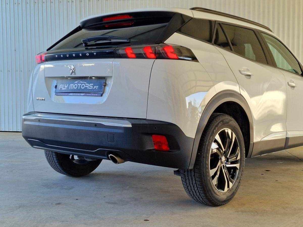 peugeot-2008-2022-diesel-1500cc