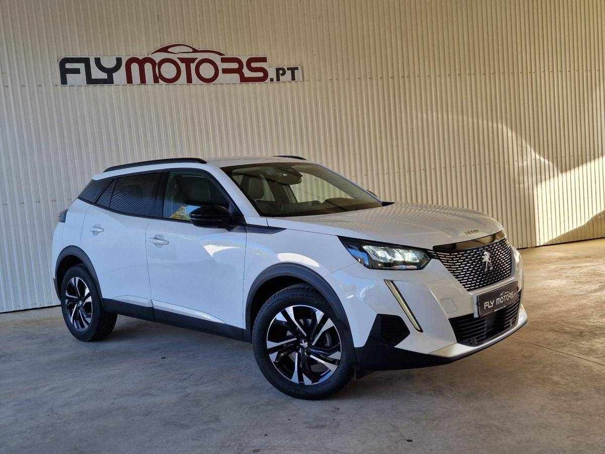 peugeot-2008-2022-diesel-1500cc