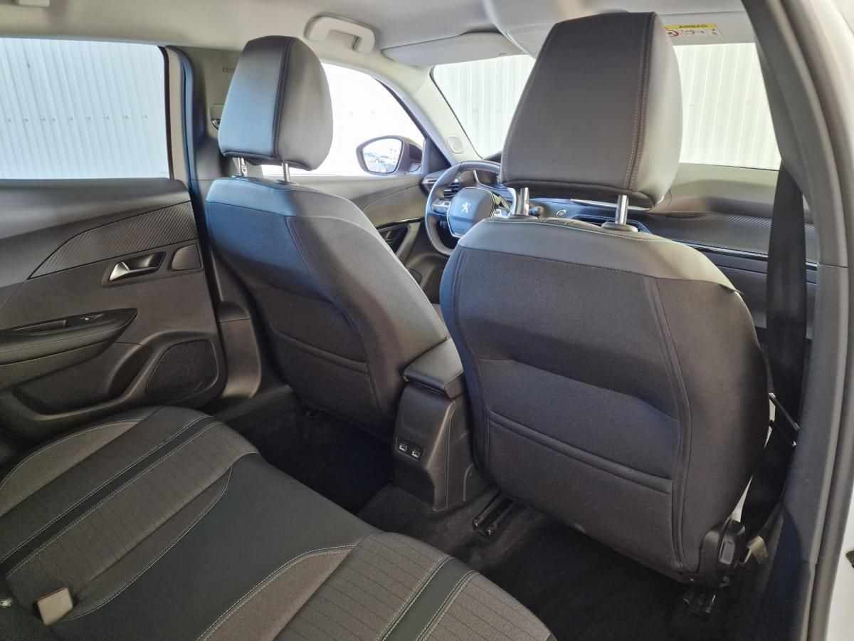 peugeot-2008-2022-diesel-1500cc