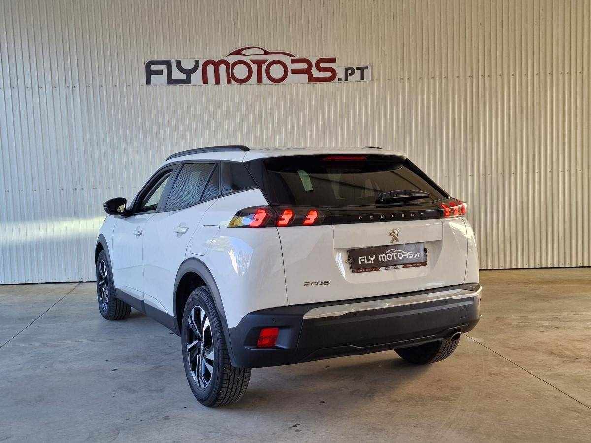 peugeot-2008-2022-diesel-1500cc