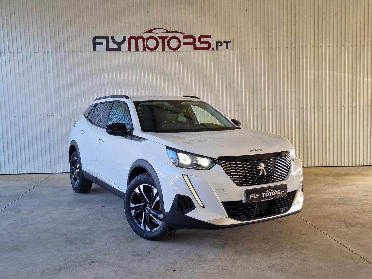 peugeot-2008-2022-diesel-1500cc