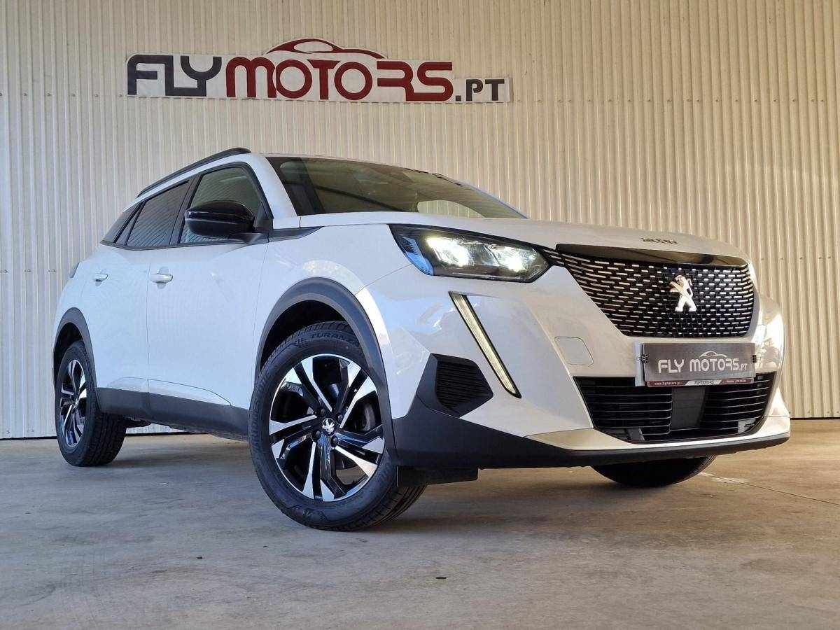 peugeot-2008-2022-diesel-1500cc