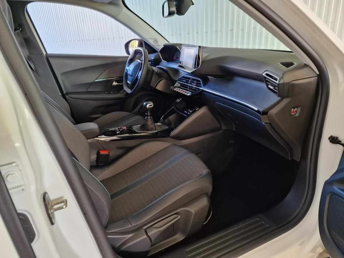 peugeot-2008-2022-diesel-1500cc