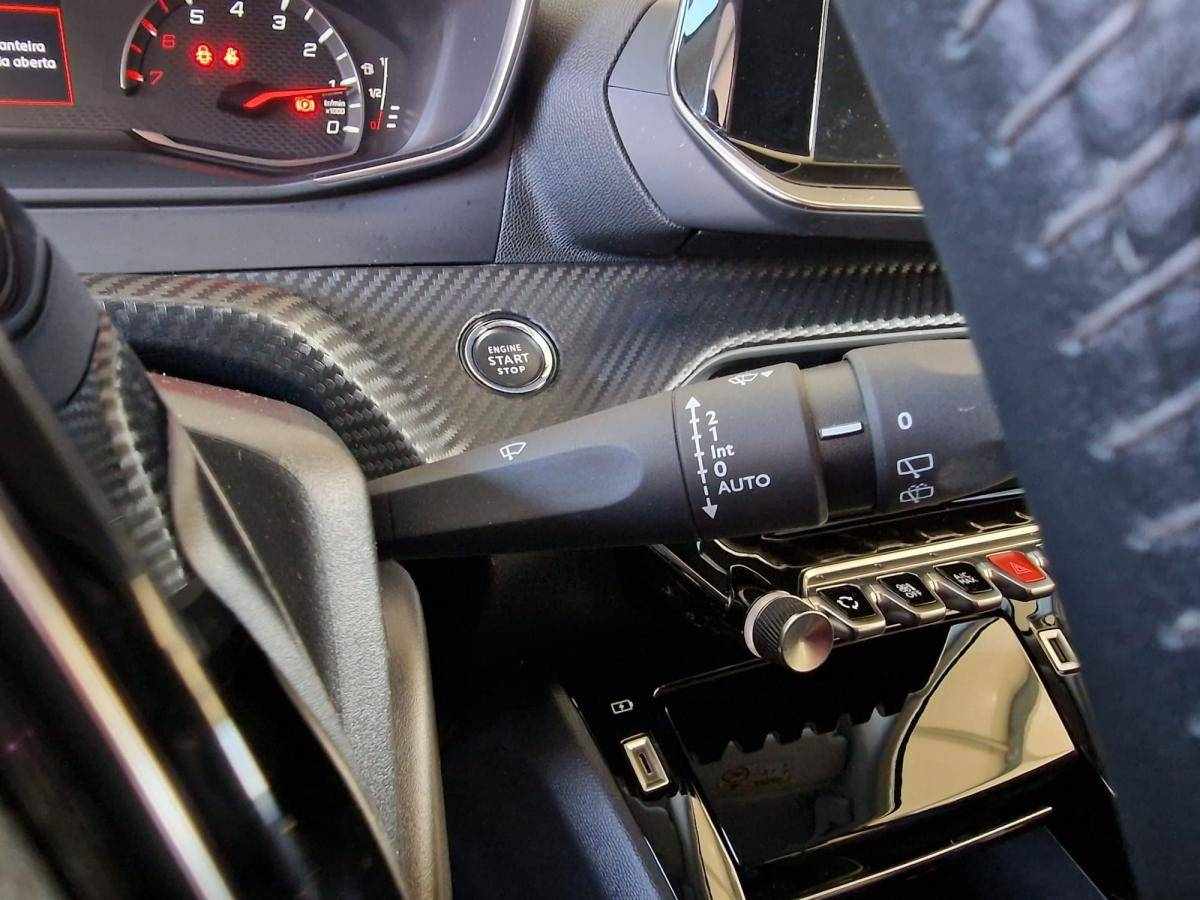 peugeot-2008-2022-diesel-1500cc