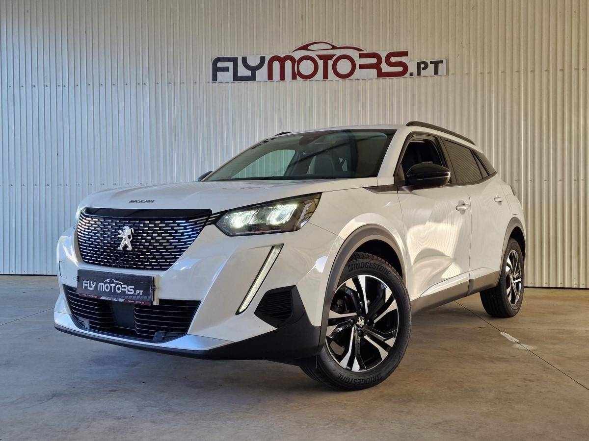 peugeot-2008-2022-diesel-1500cc
