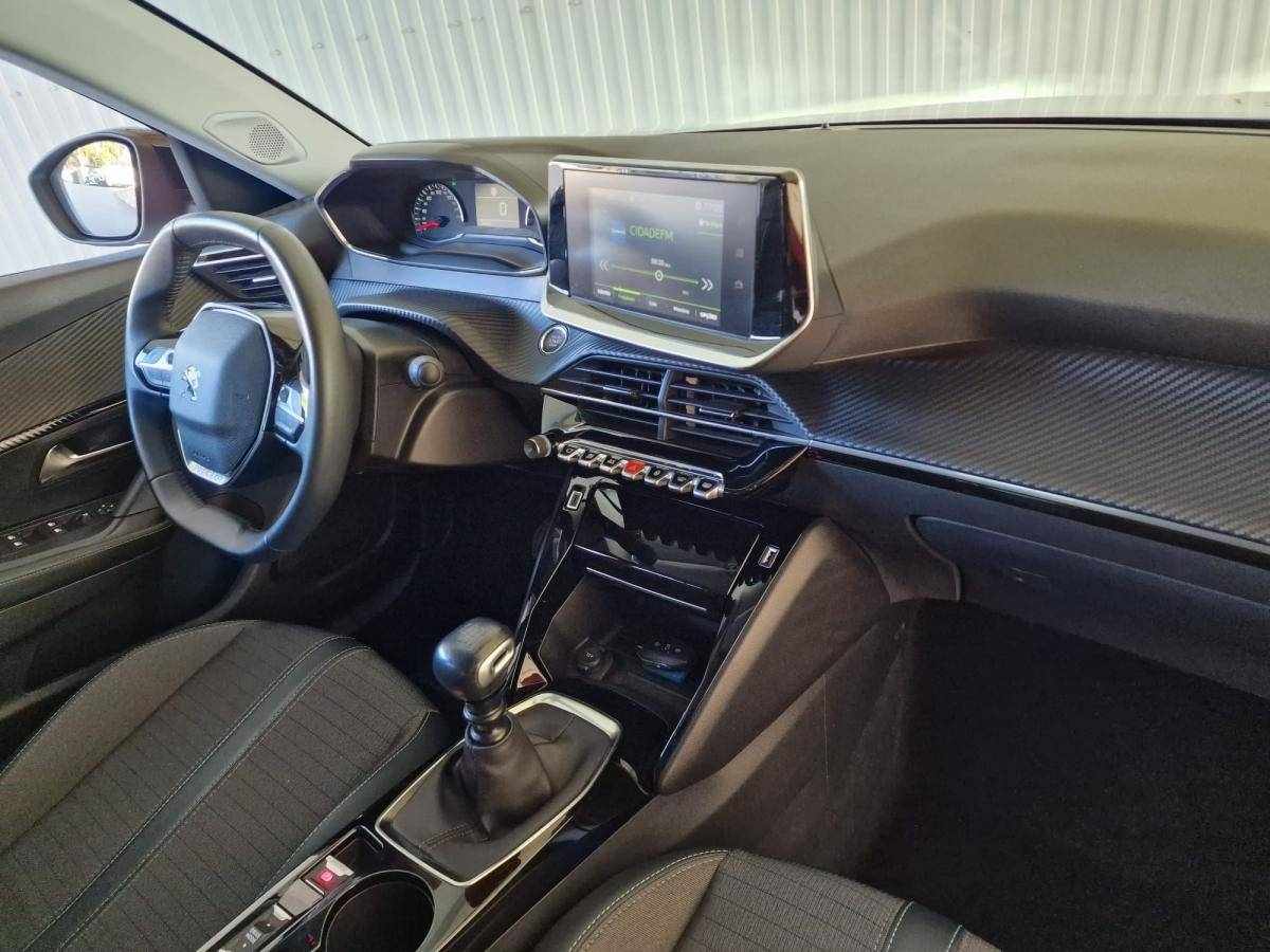 peugeot-2008-2022-diesel-1500cc
