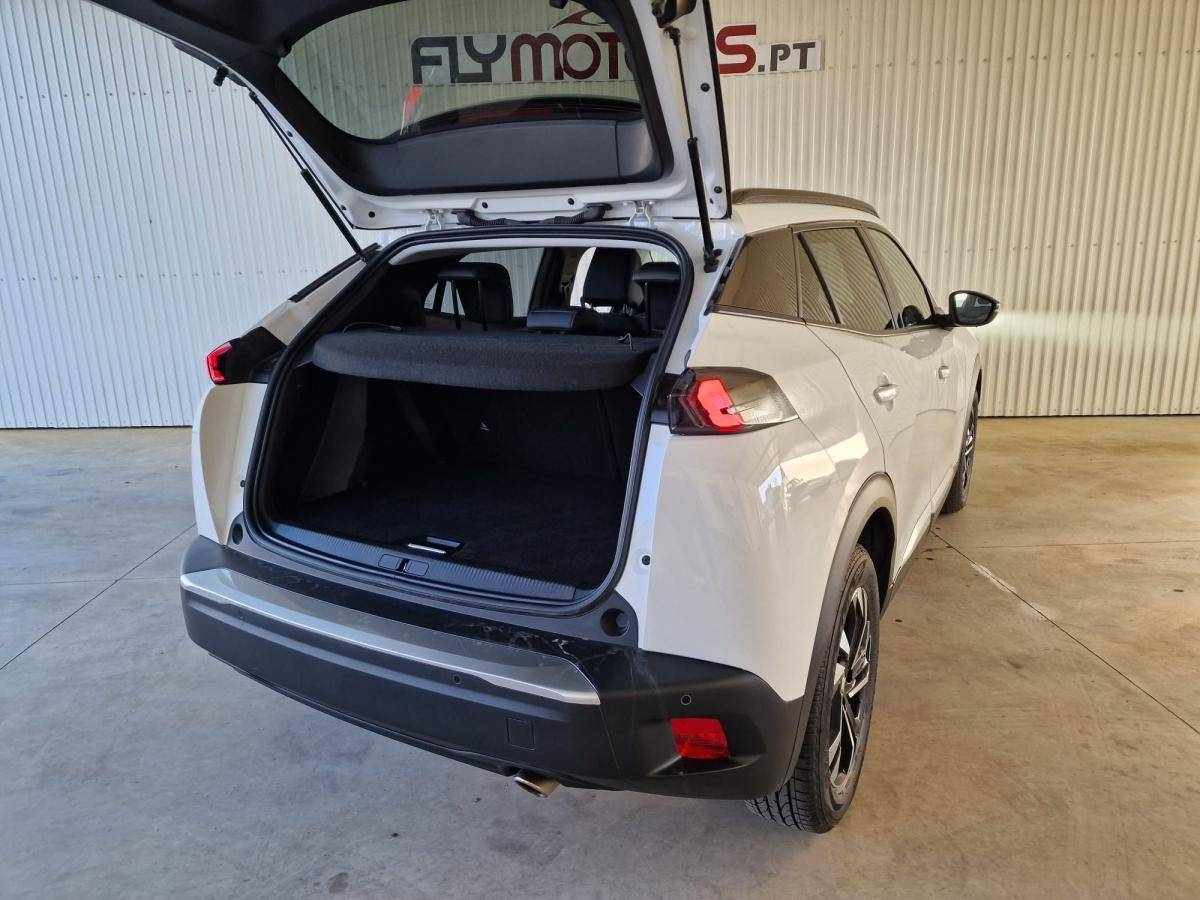 peugeot-2008-2022-diesel-1500cc