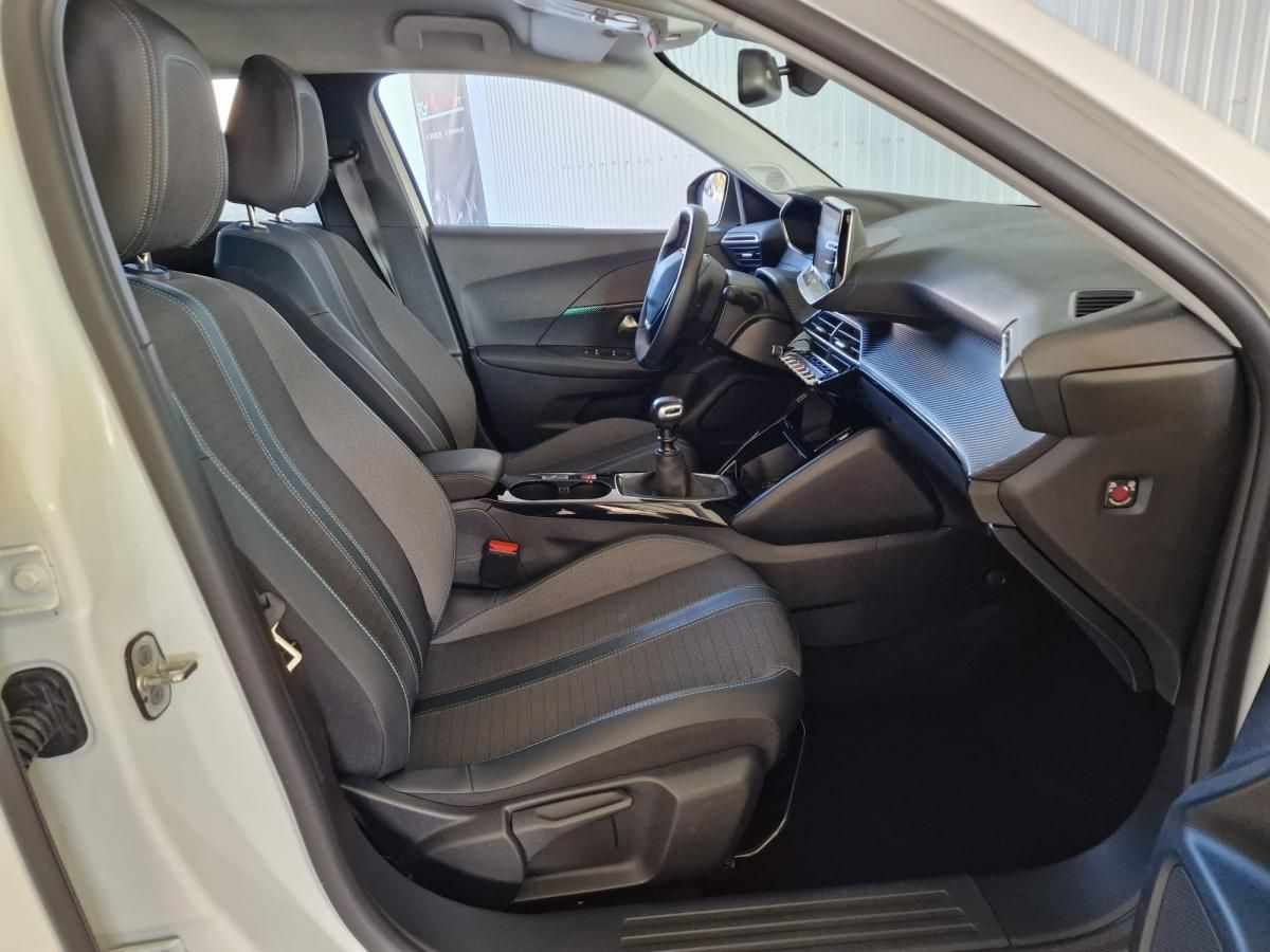 peugeot-2008-2022-diesel-1500cc