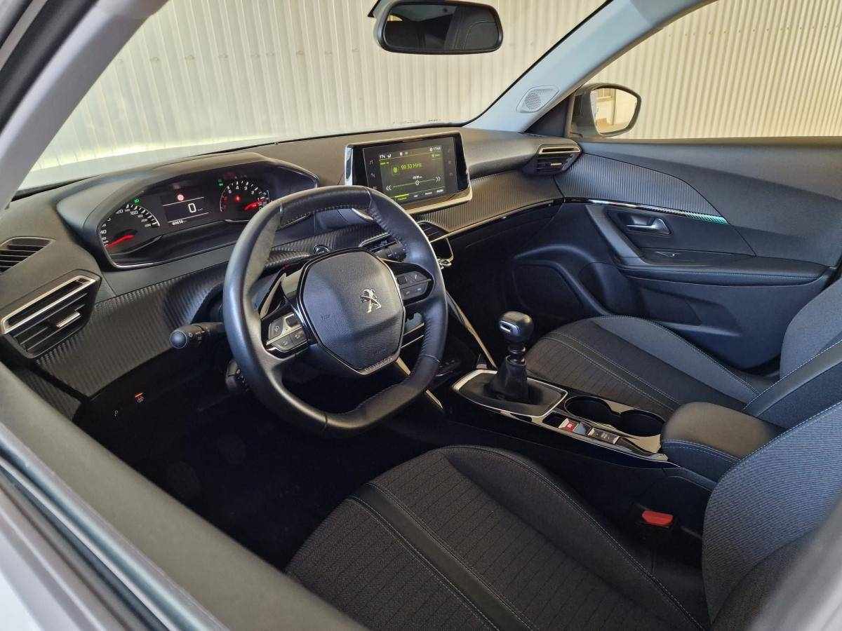 peugeot-2008-2022-diesel-1500cc
