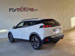 peugeot-2008-2022-diesel-1500cc