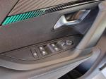 peugeot-2008-2022-diesel-1500cc