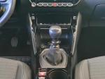 peugeot-2008-2022-diesel-1500cc