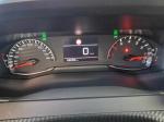 peugeot-2008-2022-diesel-1500cc