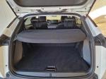 peugeot-2008-2022-diesel-1500cc