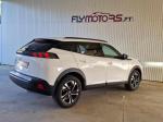 peugeot-2008-2022-diesel-1500cc