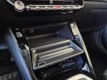peugeot-2008-2022-diesel-1500cc
