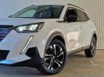peugeot-2008-2022-diesel-1500cc