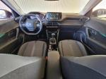 peugeot-2008-2022-diesel-1500cc