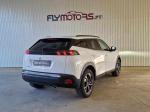 peugeot-2008-2022-diesel-1500cc