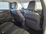 peugeot-2008-2022-diesel-1500cc