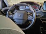 peugeot-2008-2022-diesel-1500cc