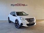 peugeot-2008-2022-diesel-1500cc