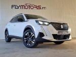 peugeot-2008-2022-diesel-1500cc
