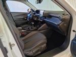 peugeot-2008-2022-diesel-1500cc