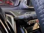 peugeot-2008-2022-diesel-1500cc