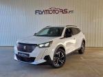 peugeot-2008-2022-diesel-1500cc