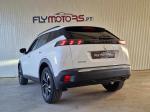 peugeot-2008-2022-diesel-1500cc