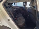 peugeot-2008-2022-diesel-1500cc