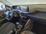 peugeot-2008-2022-diesel-1500cc