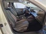 peugeot-2008-2022-diesel-1500cc