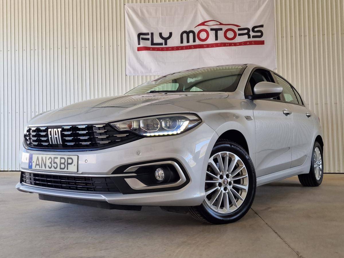 fiat-tipo-2021-diesel-1248cc